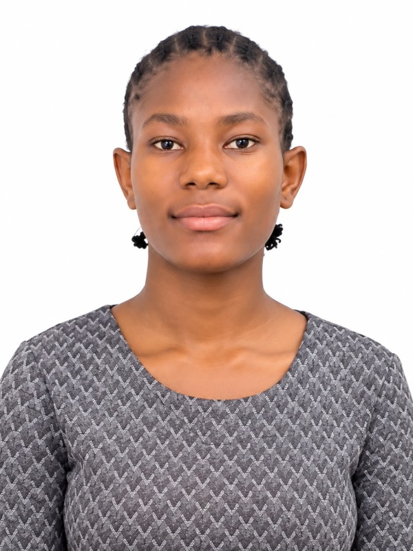 Neema Busalu