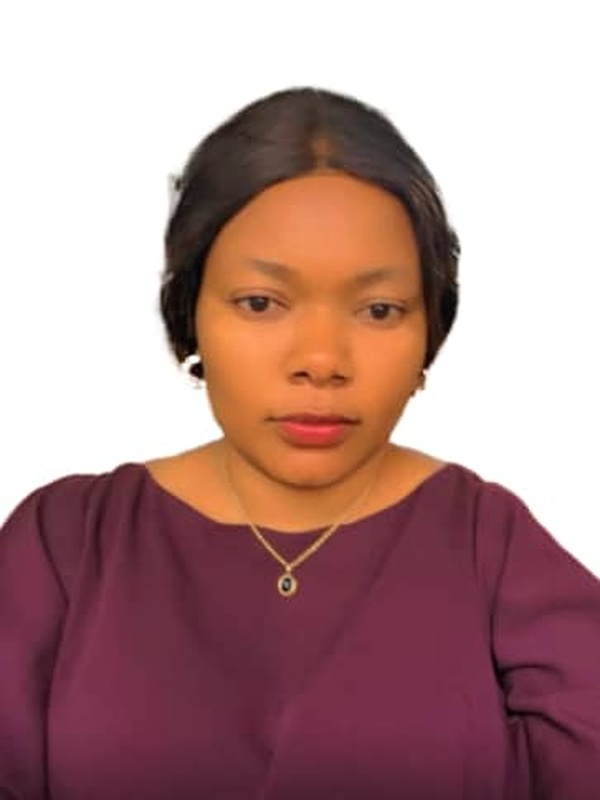 Fadhili Nyamahanga